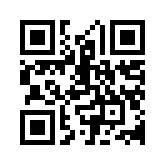 QR-Code https://ppt.cc/hcZN