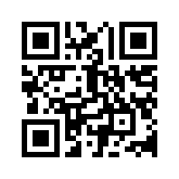 QR-Code https://ppt.cc/hcZv
