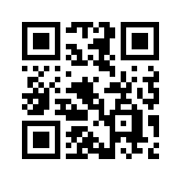 QR-Code https://ppt.cc/hcaO