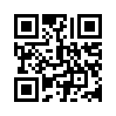 QR-Code https://ppt.cc/hcb9