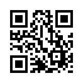 QR-Code https://ppt.cc/hcc0