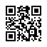QR-Code https://ppt.cc/hcdC