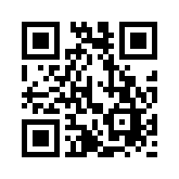 QR-Code https://ppt.cc/hcdF