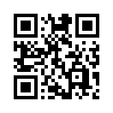 QR-Code https://ppt.cc/hcdK