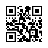 QR-Code https://ppt.cc/hcdX