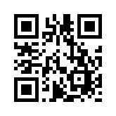 QR-Code https://ppt.cc/hceE