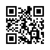 QR-Code https://ppt.cc/hcfH