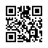 QR-Code https://ppt.cc/hcgM