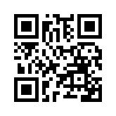 QR-Code https://ppt.cc/hcgT