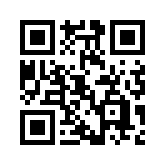 QR-Code https://ppt.cc/hcgY