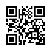 QR-Code https://ppt.cc/hci3