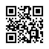 QR-Code https://ppt.cc/hci5