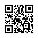 QR-Code https://ppt.cc/hcif