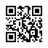 QR-Code https://ppt.cc/hck0