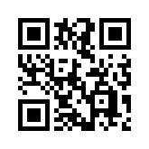 QR-Code https://ppt.cc/hcko