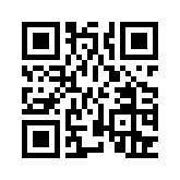 QR-Code https://ppt.cc/hcl8