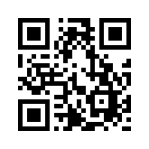 QR-Code https://ppt.cc/hclL