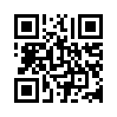 QR-Code https://ppt.cc/hclh