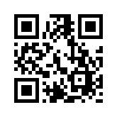 QR-Code https://ppt.cc/hcmH