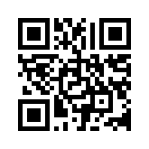QR-Code https://ppt.cc/hcme