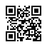 QR-Code https://ppt.cc/hcmg