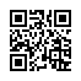 QR-Code https://ppt.cc/hcn1