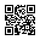 QR-Code https://ppt.cc/hcnK