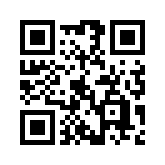 QR-Code https://ppt.cc/hcov