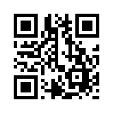 QR-Code https://ppt.cc/hcsZ