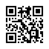 QR-Code https://ppt.cc/hctN