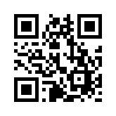 QR-Code https://ppt.cc/hctP