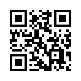QR-Code https://ppt.cc/hcuW