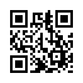 QR-Code https://ppt.cc/hcuc
