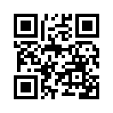QR-Code https://ppt.cc/hcug