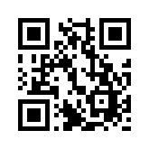 QR-Code https://ppt.cc/hcv3