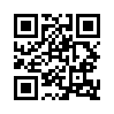 QR-Code https://ppt.cc/hcvu