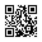 QR-Code https://ppt.cc/hcwr