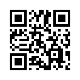 QR-Code https://ppt.cc/hcxf