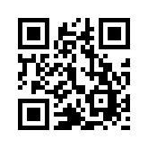 QR-Code https://ppt.cc/hcxg
