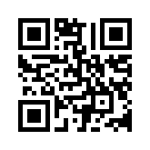 QR-Code https://ppt.cc/hcxz