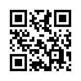 QR-Code https://ppt.cc/hczo