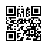 QR-Code https://ppt.cc/hd%21U