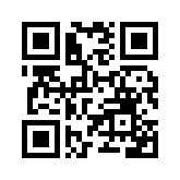 QR-Code https://ppt.cc/hd%7EG