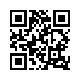 QR-Code https://ppt.cc/hd0e