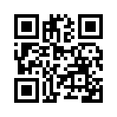 QR-Code https://ppt.cc/hd2E