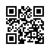 QR-Code https://ppt.cc/hd3k