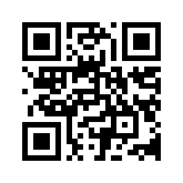 QR-Code https://ppt.cc/hd3t