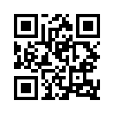 QR-Code https://ppt.cc/hd3v