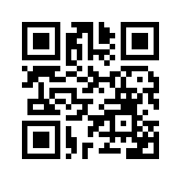QR-Code https://ppt.cc/hd5F