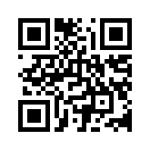 QR-Code https://ppt.cc/hd6H